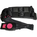 Hamax Safty Belte
