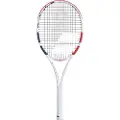 Babolat Pure Strike 16x19 Tennisracket Uten Strenger
