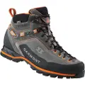 Garmont Vetta Goretex Fjellklatrestøvler