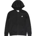 Adidas Essentials Treningsjakke