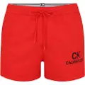 Calvin Klein Badebukse