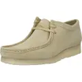 Clarks Shoes Wallabee Sko