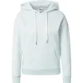 Urban Classics Color Melange Collegegenser