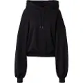 Urban Classics Organic Oversized Terry Collegegenser