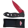 Berkley Fishin Gear Foldable Kniv