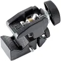 Manfrotto 635 Super Stativ