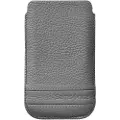 Samsonite P11*08002, Pull-case, Alle merker, Grå