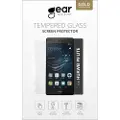 Gear Herdet glass Huawei P9 Lite