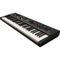 Yamaha YC61 Digitalt Scenepiano med Bæreveske