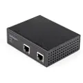 StarTech.com Industrial Single Port Gigabit PoE Extender