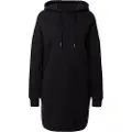 Urban Classics Dress Organic Oversized Terry Collegegenser