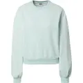 Urban Classics Oversized Col Rond Big Collegegenser