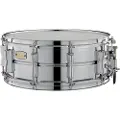 Yamaha Stage Custom 14 x 55 Skarptromme med Stålkropp