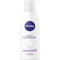 Nivea Soothing Cleansing Milk 200ml