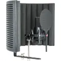 Se Electronics X1 S Studiopakke med RF-X Reflexion Filter