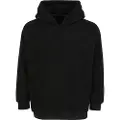 Urban Classics Sherpa Collegegenser