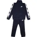 Nike Kids Logo Langarmet Sett
