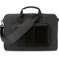 HP 1g6d5aa 15.6´´ Bærbar Pc-veske