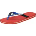 Havaianas Brasil Mix Flip-flops