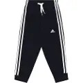 Adidas Essentials 3-stripes Bukser