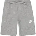 Nike Club Shorts