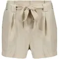 Superdry Desert Paper Bag-shorts