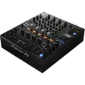 Pioneer DJM-750 MK2 DJ-mikser