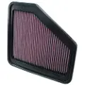 K&N filter 33-2355