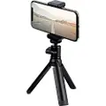 PNY Universal Tripod