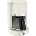 Moulinex Soleil Dryppkaffetrakter