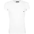 Emporio Armani 110810 Cc729 Kortarmet T-skjorte