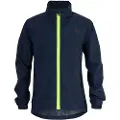 Agu Go Rain Essential Jakke