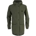 Agu Go Rain Essential Jakke