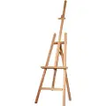 Talens Art Creation Tripod Studio Easel Corona