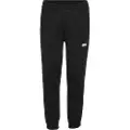 Nike Fc Bukser