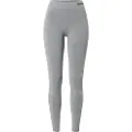 Hummel Ci Seamless Leggings