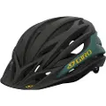 Giro Artex Mips Mtb-hjelm