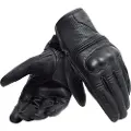 Dainese Corbin Air Hansker