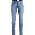 Jack & Jones Liam Original Am 792 50sps Skinny Jeans