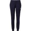 Adidas Essentials French Terry 3 Stripes Bukser