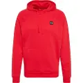 Under Armour Rival Fleece Hetteskjorte