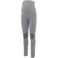 Mamalicious Fit Active Maternity Leggings
