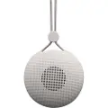 Denver BTP-118 - speaker - for portable use - wireless