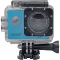 Denver ACT-320, HD, CMOS, 5 MP, 30 fps, 150 mAh, 440 g