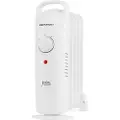 Orbegozo Ro 720 Oljefylt Radiator 700w