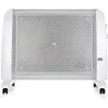 Orbegozo Rm 1510 Radiator 1500w