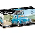 Playmobil 70177 Volkswagen Beetle Pedagogisk Leketøy