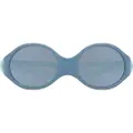 Julbo LOOP L solbriller, blå / mint