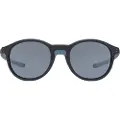 Julbo Flash Solbriller