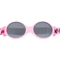 Julbo LOOP S solbriller, rosa